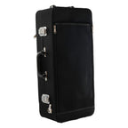 JP8251BP Trumpet Backpack Case