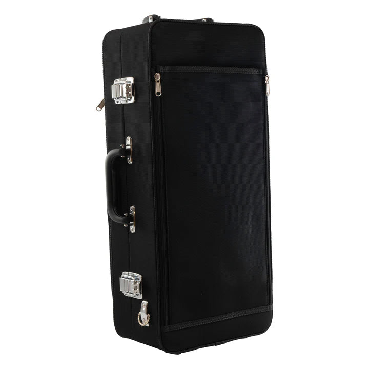 JP8251BP Trumpet Backpack Case