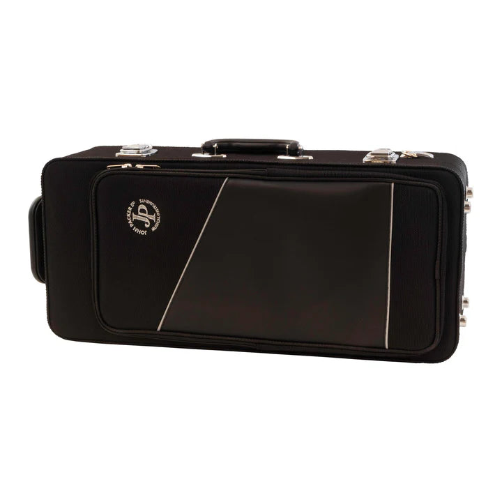 JP8251BP Trumpet Backpack Case