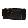 JP8251BP Trumpet Backpack Case