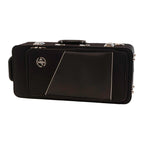 JP8251BP Trumpet Backpack Case