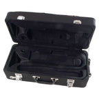 JP8251BP Trumpet Backpack Case