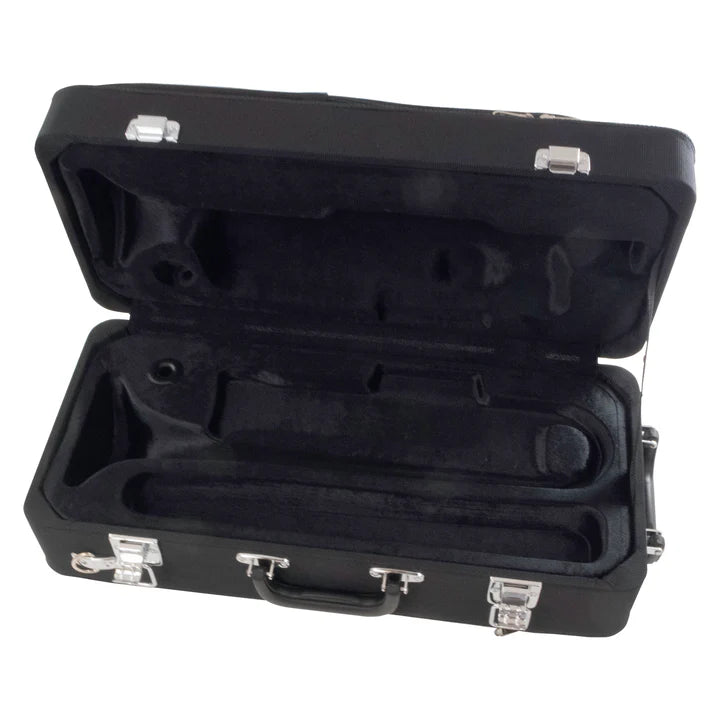 JP8251BP Trumpet Backpack Case