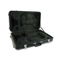 JP8172/8272 Alto Horn Case