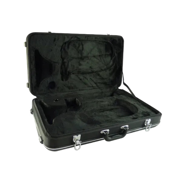 JP8172/8272 Alto Horn Case