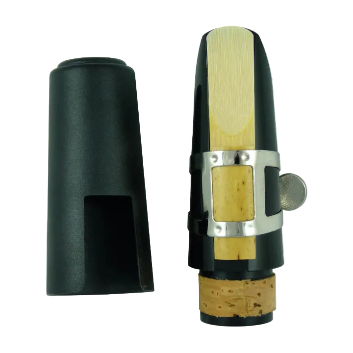 JP6123/223 Eb Clarinet Mouthpiece Set
