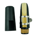 JP6123/223 Eb Clarinet Mouthpiece Set
