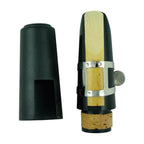 JP6121 Bb Clarinet Mouthpiece