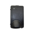 JP8074 Euphonium Case