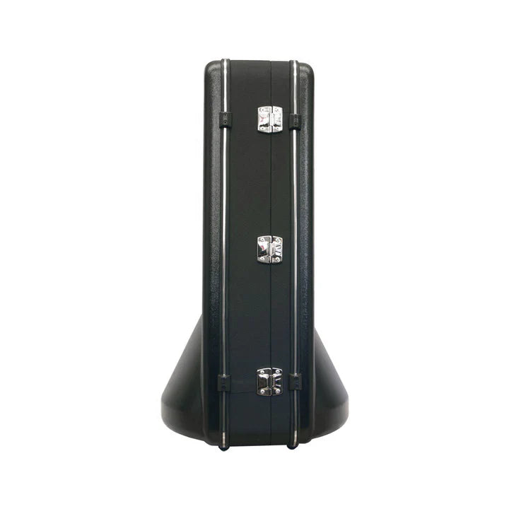 JP8174 Euphonium Bb Case