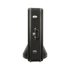 JP8074 Euphonium Case
