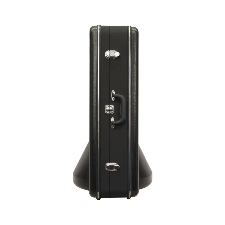 JP8074 Euphonium Case