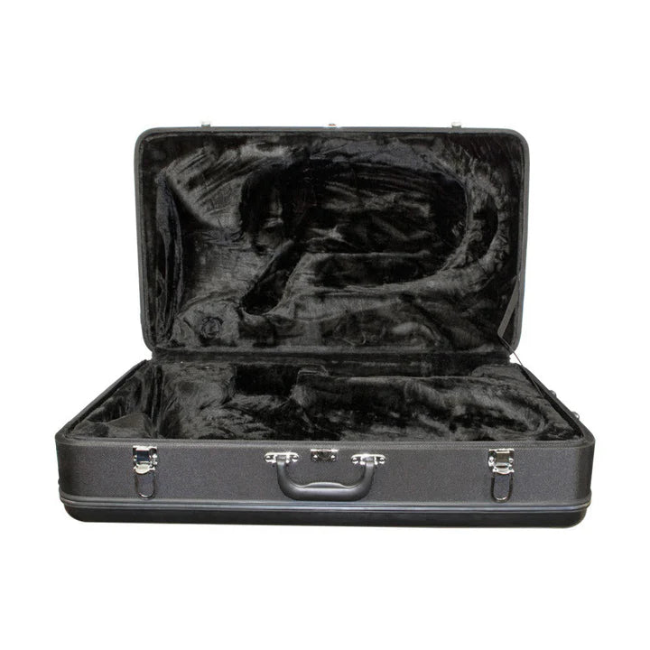 JP8174 Euphonium Bb Case