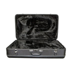 JP8174 Euphonium Bb Case