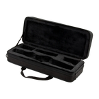 JP8123 Eb Clarinet Case
