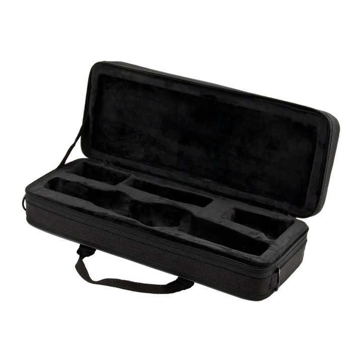 JP8123 Eb Clarinet Case