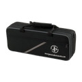 JP8123 Eb Clarinet Case
