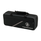 JP8123 Eb Clarinet Case