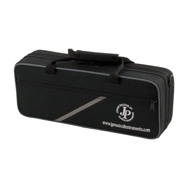 JP8123 Eb Clarinet Case