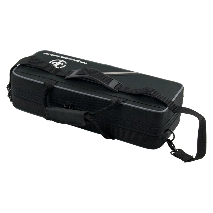 JP8123 Eb Clarinet Case