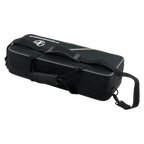 JP8123 Eb Clarinet Case
