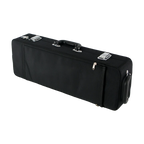 JP8043 Bb Soprano Saxophone Case Black