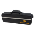 JP8011CH Flute Case