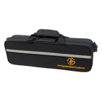 JP8011CH Flute Case