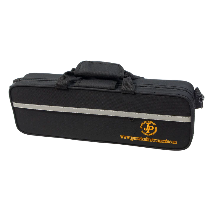 JP8011CH Flute Case