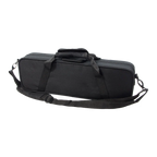 JP8011CH Flute Case