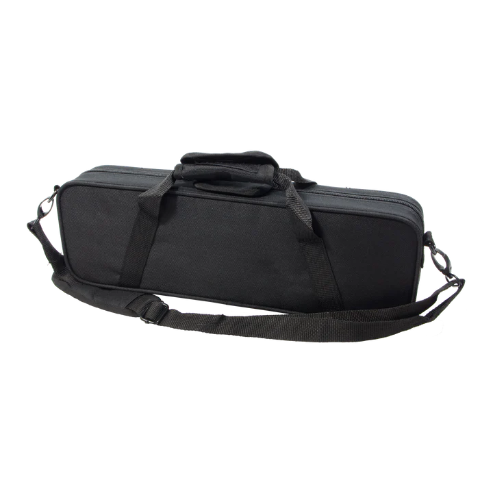 JP8011CH Flute Case