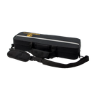 JP8011CH Flute Case