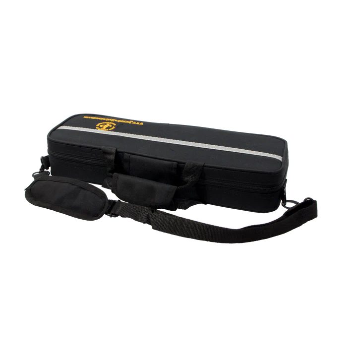 JP8011CH Flute Case