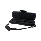 JP8011CH Flute Case