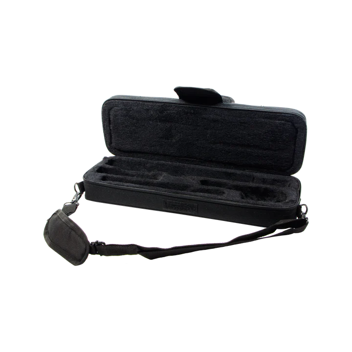 JP8011CH Flute Case