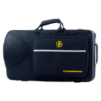JP8072 Alto Horn Case