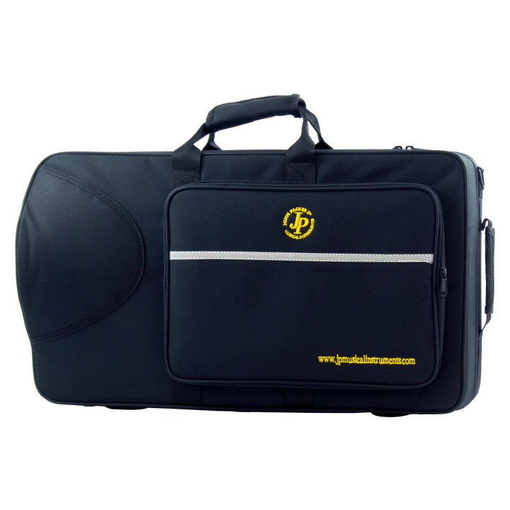 JP8072 Alto Horn Case