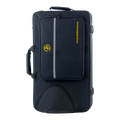 JP8072 Alto Horn Case