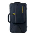 JP8072 Alto Horn Case