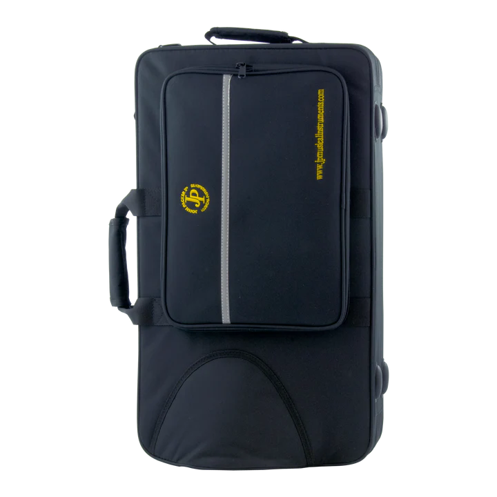 JP8072 Alto Horn Case
