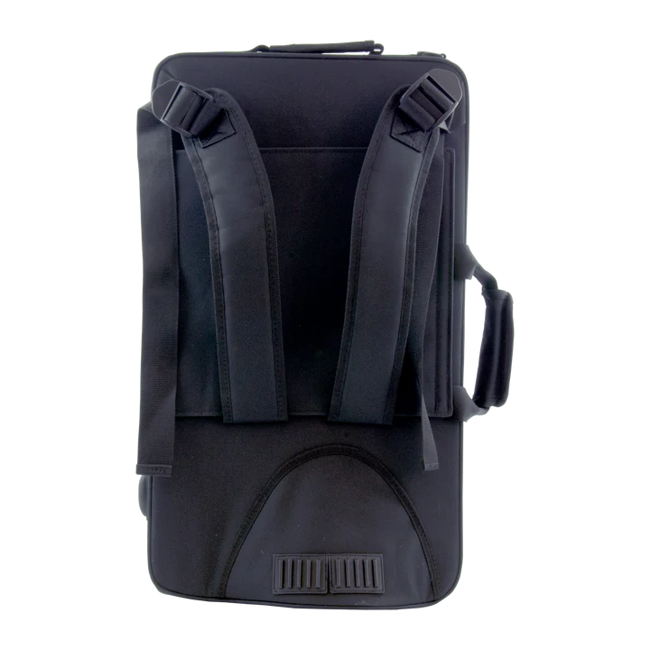 JP8072 Alto Horn Case