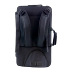 JP8072 Alto Horn Case