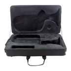 JP8072 Alto Horn Case
