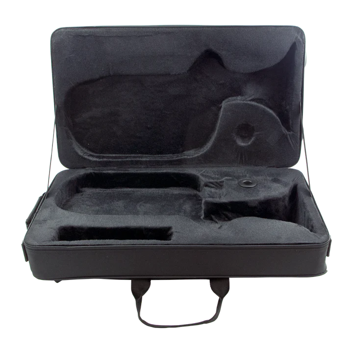 JP8072 Alto Horn Case
