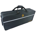 JP8041 Alto Saxophone Case