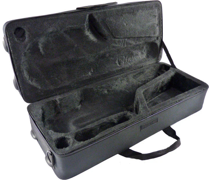 JP8041 Alto Saxophone Case