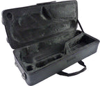 JP8041 Alto Saxophone Case