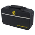 JP8021 Bb Clarinet Case