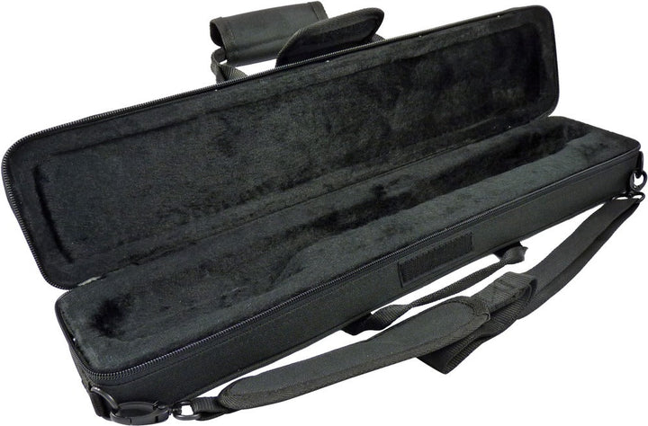 JP8010CH Flute Case