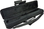 JP8010CH Flute Case